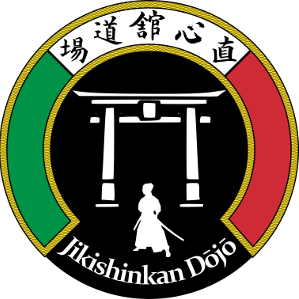 Jikishinkan Dōjō